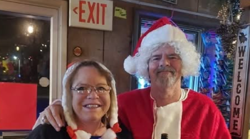 Dallas County Mourns Death of 63-Year-Old Laura Keasey After Fatal Crash at Highway 44 and J Avenue