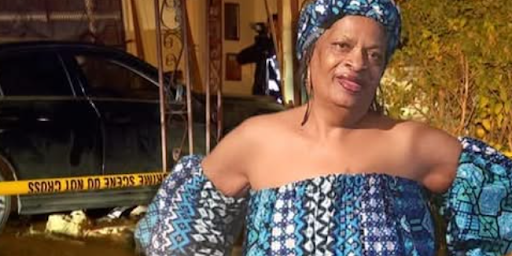 San Antonio Woman Janice Walker, 70, Killed After Speeding Car Crashes Into Her Home