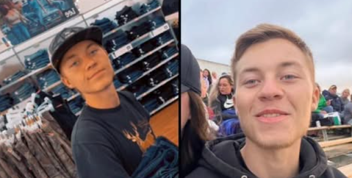 Mason TerBurgh Death: 19-Year-Old Clio Worker Killed in Montrose Township Construction Accident