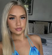 Jorja Avenell Death: Ipswich Community Mourns Sudden Passing of Beloved Young Woman