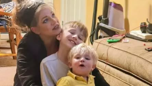 Casper Woman Mandy Lee Butler Killed in Wrong-Way Crash on CY Avenue; Community Mourns Tragic Loss