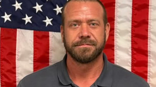 Winterset Mourns the Loss of Jackson Kimball, Beloved Young Man and Friend