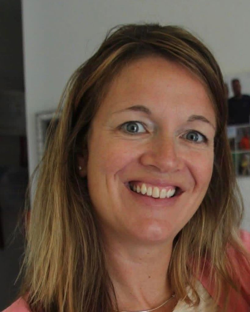 Tricia Mary Ploessl, 45, of Ridgeway, WI, Passes Away, Behind a Legacy of Compassion and Generosity