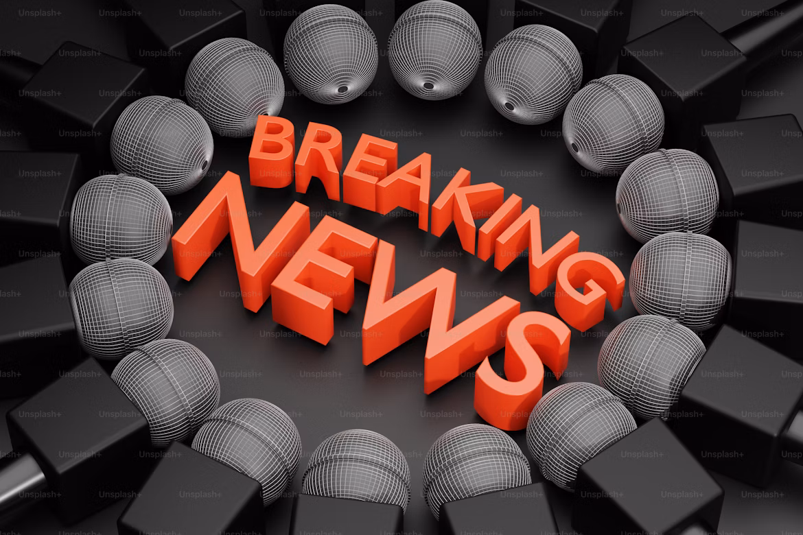 Tragedy Strikes Harry S. Truman College: Possible Suicide Reported on Campus