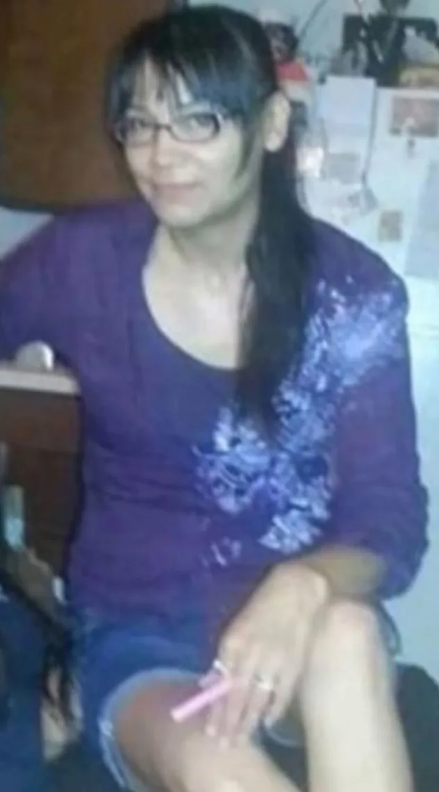 Human Remains Found in Washington Identified as Missing Indigenous Woman Mary Johnson