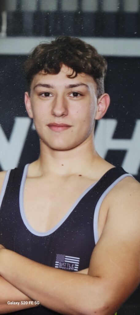 Gavyn Brooks Death: Raymore, Missouri Community Mourns Sudden Loss of Beloved Resident