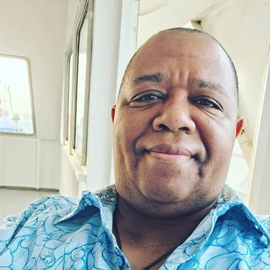 Cleveland Mourns Sudden Death of Robert Keith Smith: Community Pays Emotional Tribute to Beloved Resident