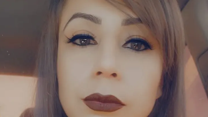 Anaheim Mourns the Sudden Death of Tia Emily: Beloved Resident Remembered for Her Kindness and Warmth