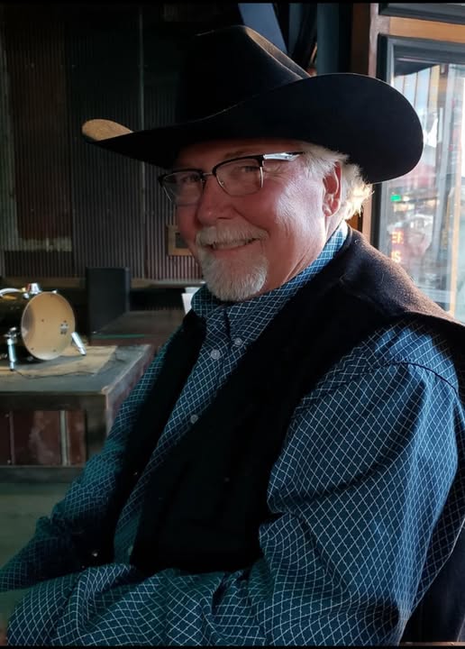 Community Mourns the Passing of Beloved Resident Daniel B. Purvis After Courageous Battle with Cancer