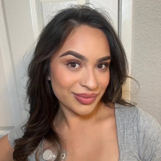 Leslie Valdez Death: Santa Rosa, California Community Mourns Loss of Beloved Resident