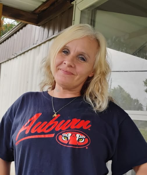Samantha Joyce Stevens Death: Phenix City, Alabama Community Mourns Loss of Beloved Resident