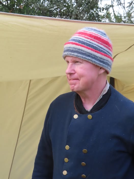 Community Mourns the Loss of Patrick Hart, Beloved Soul and Resilient Spirit