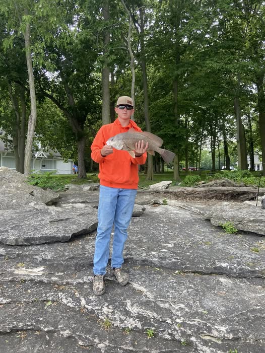 Aaron Hughes Dunnville, Kentucky Obituary: Beloved Resident Dies from Complications of IgA Nephropathy