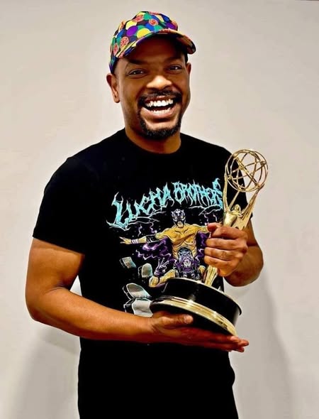 Chris Taliaferro Maple Shade NJ Death: Community Mourns Loss of Beloved Father and Writer