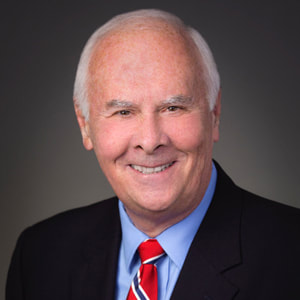 Ohio Mourns the Passing of Gene Warman, Long-Time Lifeline of Ohio Board Member and Devoted Community Advocate