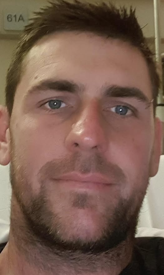 Bunbury Mourns the Loss of Beloved Skye Barnard, A Soul of Light and Kindness