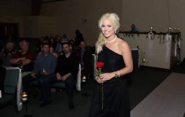 Friends Request Prayers for Criscilla Anderson Amid Serious Health Decline