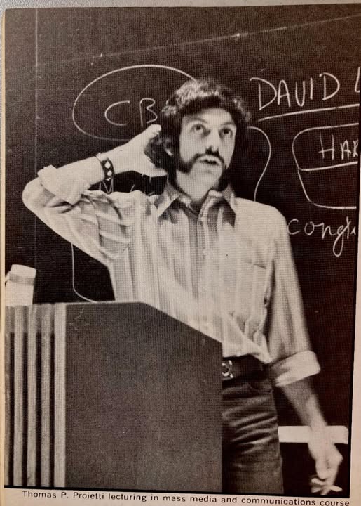 Peter A. Spina of Irondequoit, NY Passes Away: Monroe Community College Mourns Transformational President Emeritus