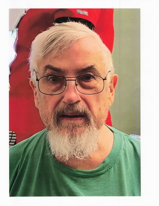 Walter Ray Shipman Glasgow Death and Obituary: U.S. Army Veteran Passes Away at 79