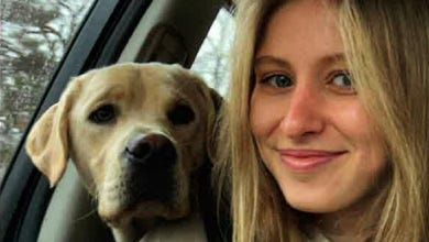 Eliotte Heinz’s Cause of Death Ruled as Accidental Drowning, No Foul Play Suspected