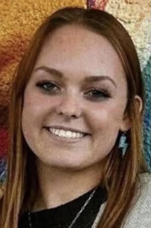 16-Year-Old Codi Anthony Missing in New Mexico – Authorities Seek Public Assistance