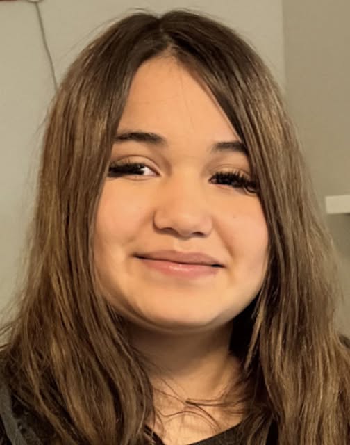 15-Year-Old Nelly Sarahy Prieto-Ayala Missing from Denver, Colorado – Authorities Urge Public to Help Locate Her