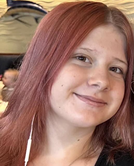 13-Year-Old Sara Snyder Missing from Rancho Mirage, California – Authorities Seek Public Help