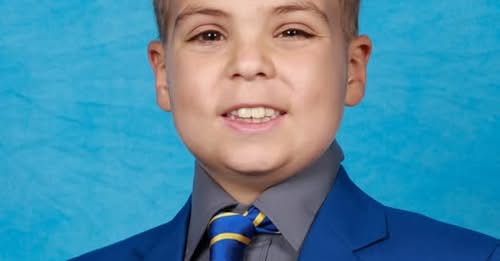 Anthony Robertiello Death: Queensland Community Mourns Loss of Beloved Resident