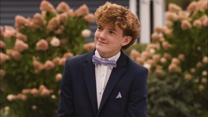 James Backus Webster NY Accident: Community Mourns Death of Beloved 14-Year-Old Student and Athlete