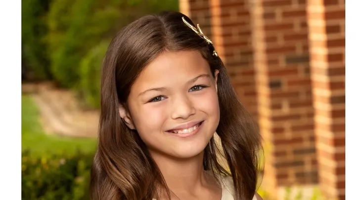 Kendall Jane Fetter St. Louis, Missouri Obituary: Beloved Young Girl Tragically Dies After Accident