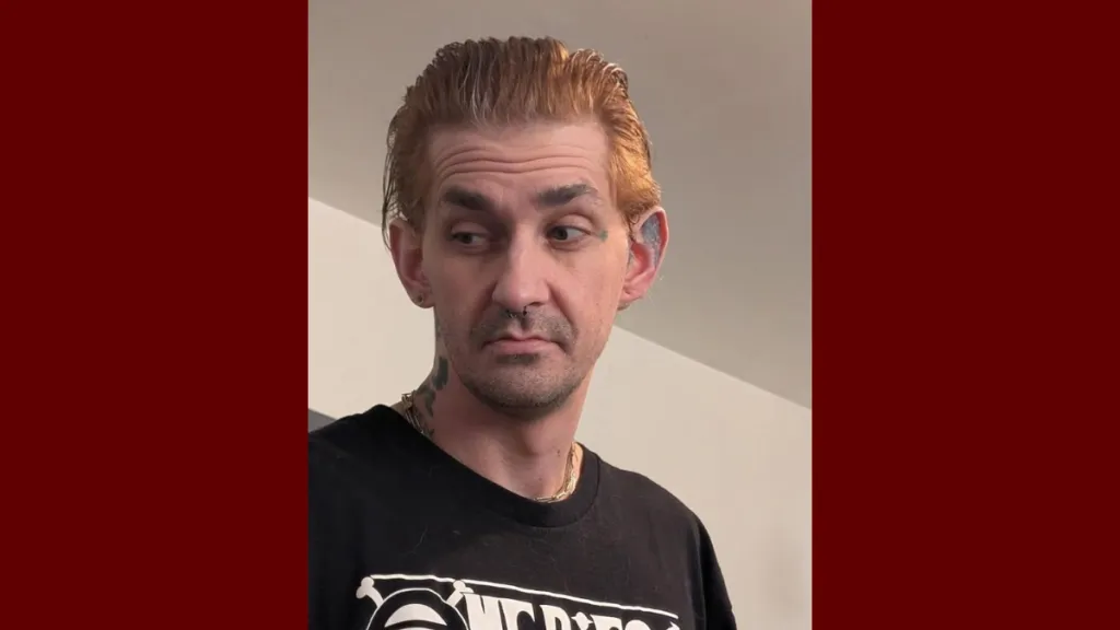 Tyler George Allen Buslett (1990–2025): A Life Full of Laughter, Adventure, and Love