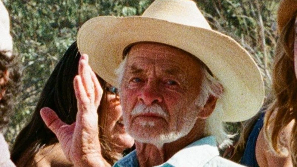 Artist Joseph Pachak Found Deceased in Bluff, Utah: Community Mourns the Loss