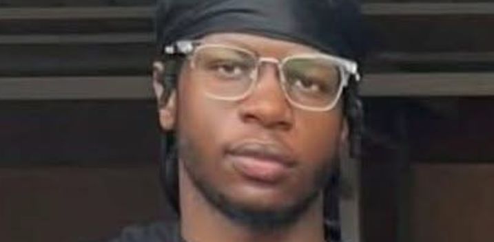 Fargo Community Mourns the Loss of Innocent Noah After Tragic Discovery Near Forest River Park