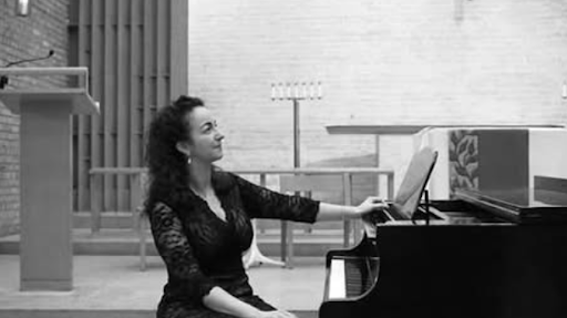 Sofia Ardalan Saint Paul, Minnesota Obituary: Community Mourns Beloved, Compassionate Resident