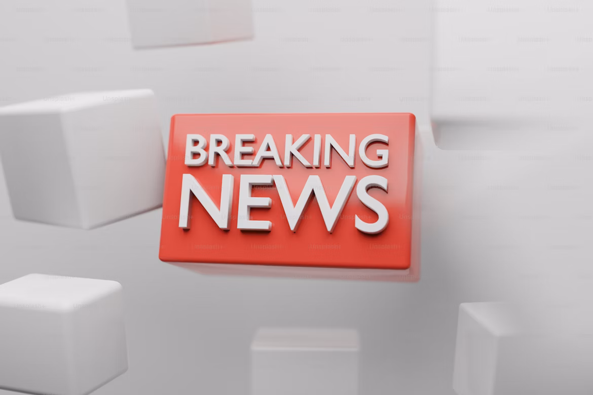 Lake City, Arkansas Multi-Vehicle Crash Kills Four, Injures Manila High School Students