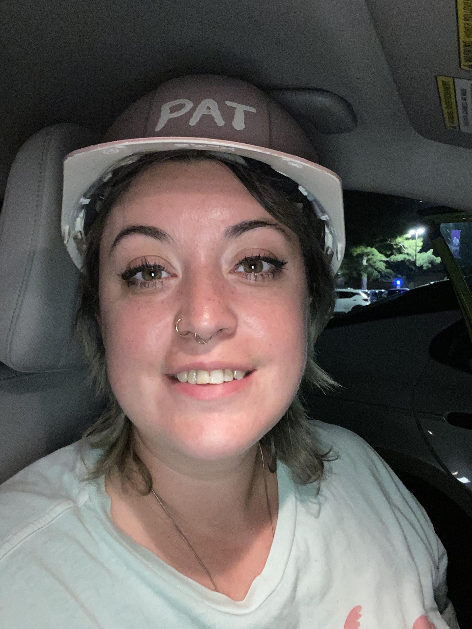 Megan Causey Nacogdoches, TX Death: Community Mourns Talented Artist and Devoted Mother After Tragic Accident